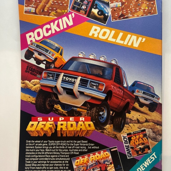 Nick Fury Agent of Shield #33 - Picture 2 of 5